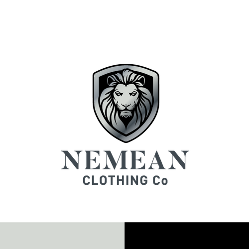 Designs Motorcycle Clothing Brand needs a new simple but empowering