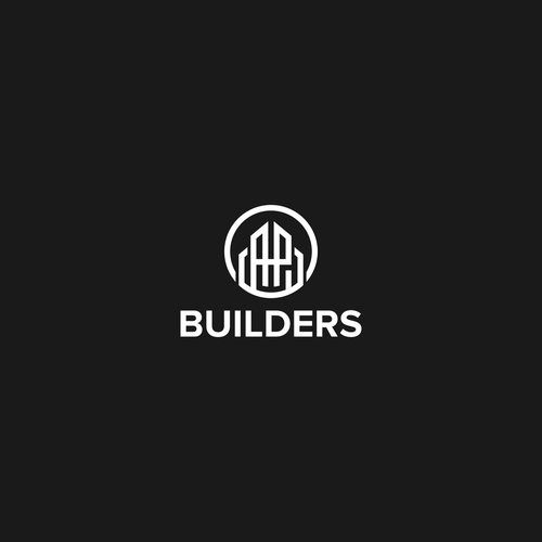 AP Development Réalisé par Rima Ayunda