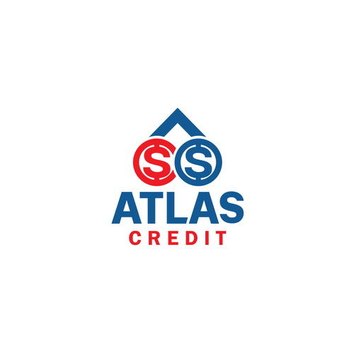 Design di Rebranding for a direct to consumer lender di S-9