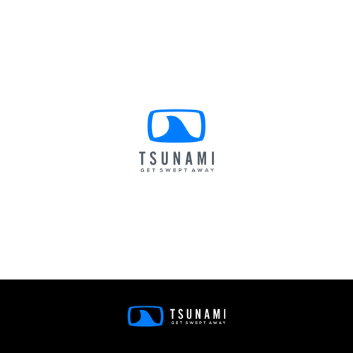 Design di Tsunami needs your modern thinking! di kopies