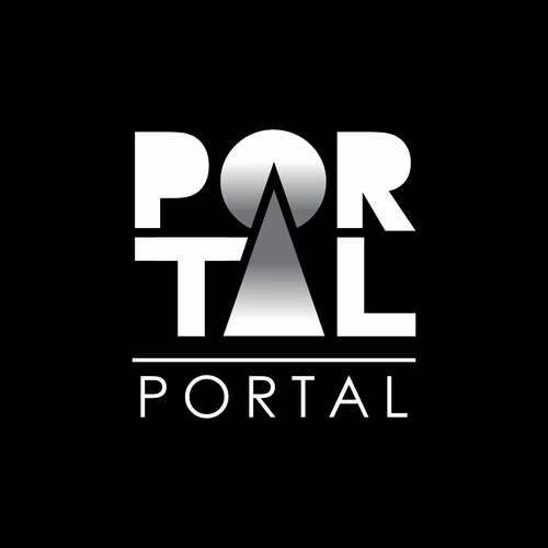 New Portal Design for an Immersive Experience Design by Brainstorming_day