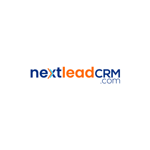 Next Lead CRM Design by art+/-