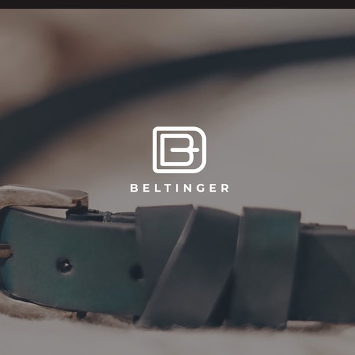 Logo design contest entry by Koi_putih