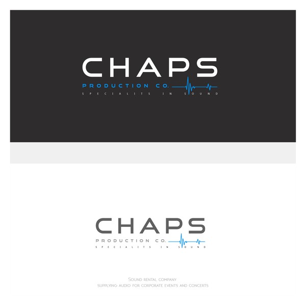 chaps