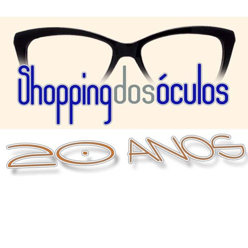 Logo design contest entry by espartan