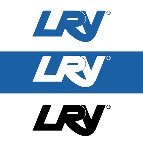 LRV Design by Mila K