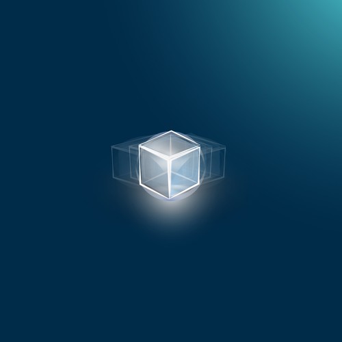 Design a logo for the Antarctic Ice Preservation project Design by aledagiann