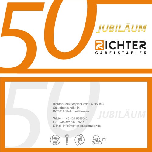 Card or invitation contest entry by --Homa