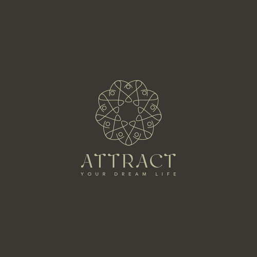 Logo design contest entry by ViewArt©FR ✏️ ❤✔️