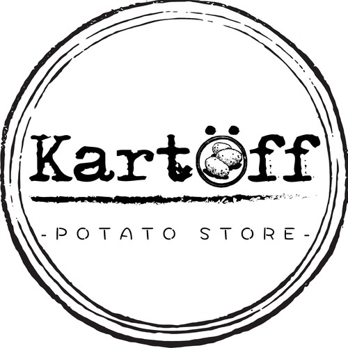  contest entry by RICreazioni