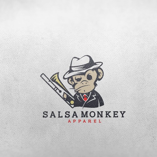 Brand design needed for new clothing line | Logo & business card contest