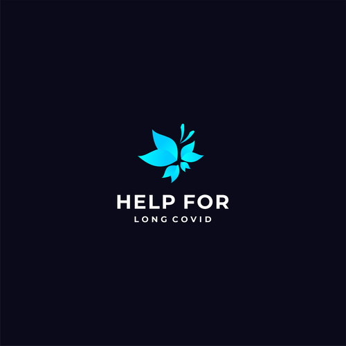 "Need Logo for Website That Will Help Hundreds of Millions of People Suffering from Chronic Illness" winning Other web or app design