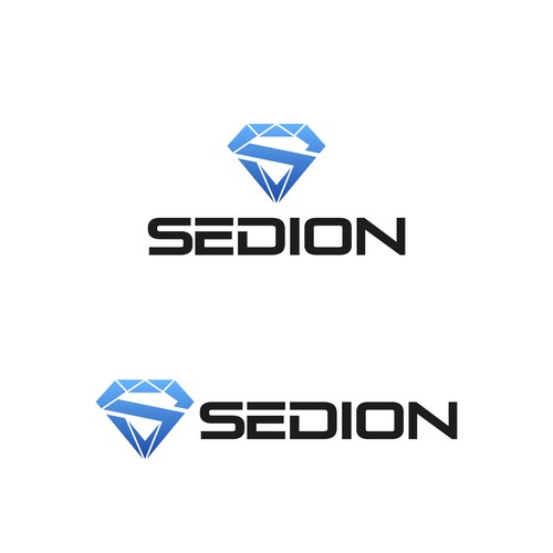 Logo design contest entry by Xisco™