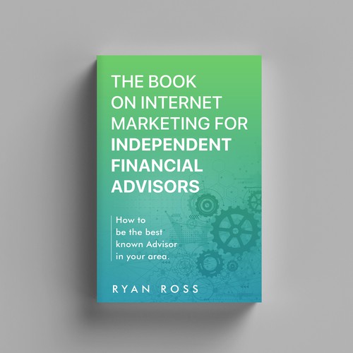 keep it simple. Design by Yna