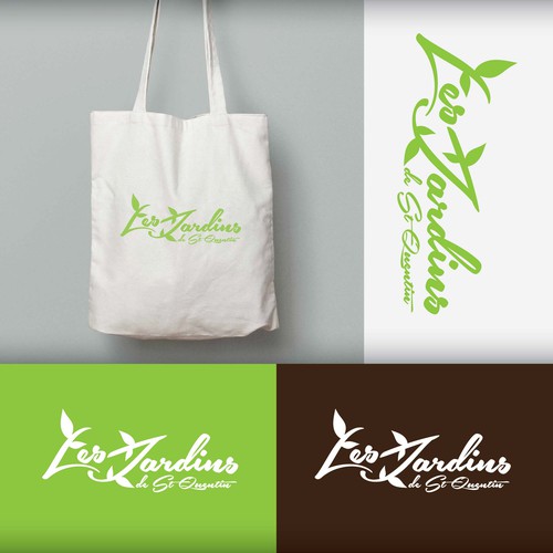 Postcard, flyer or print contest entry by S.i Creative Studio