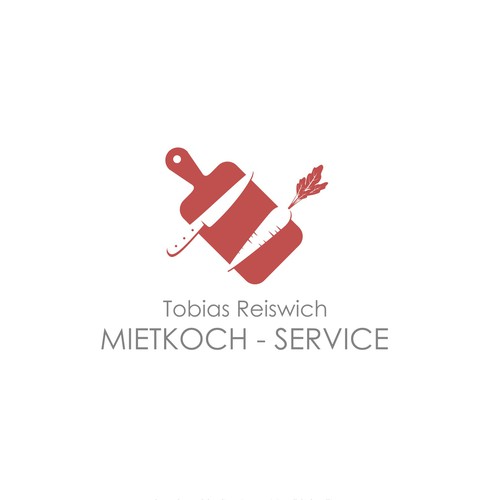 Logo & brand identity pack contest entry by Creafyx