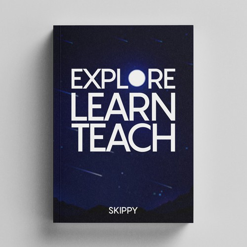 Skippy´s bio Design by Adnankhan28