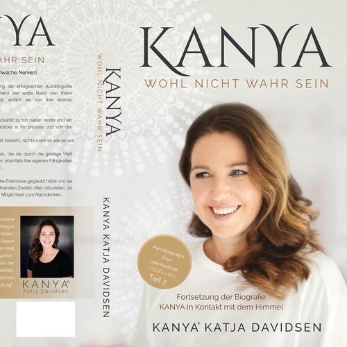 Book cover contest entry by Jesh Art Studio