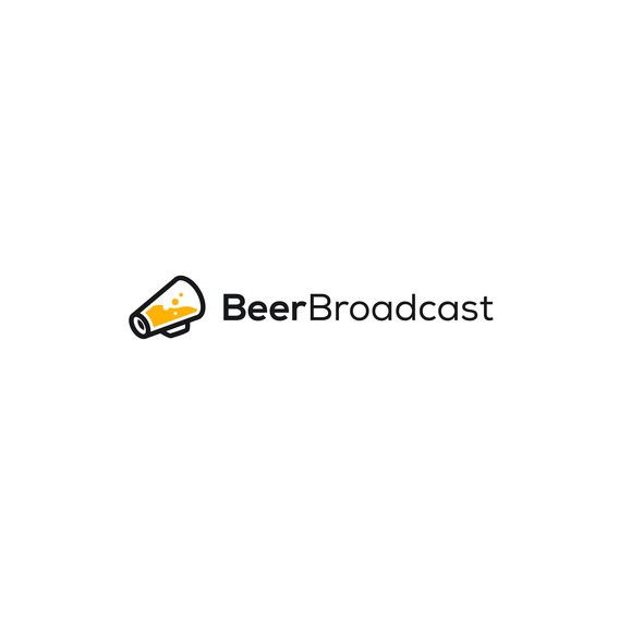 Broadcast And Broadcasting Logos: the Best Broadcasting Logo Images ...