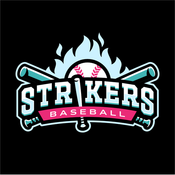 Strikers