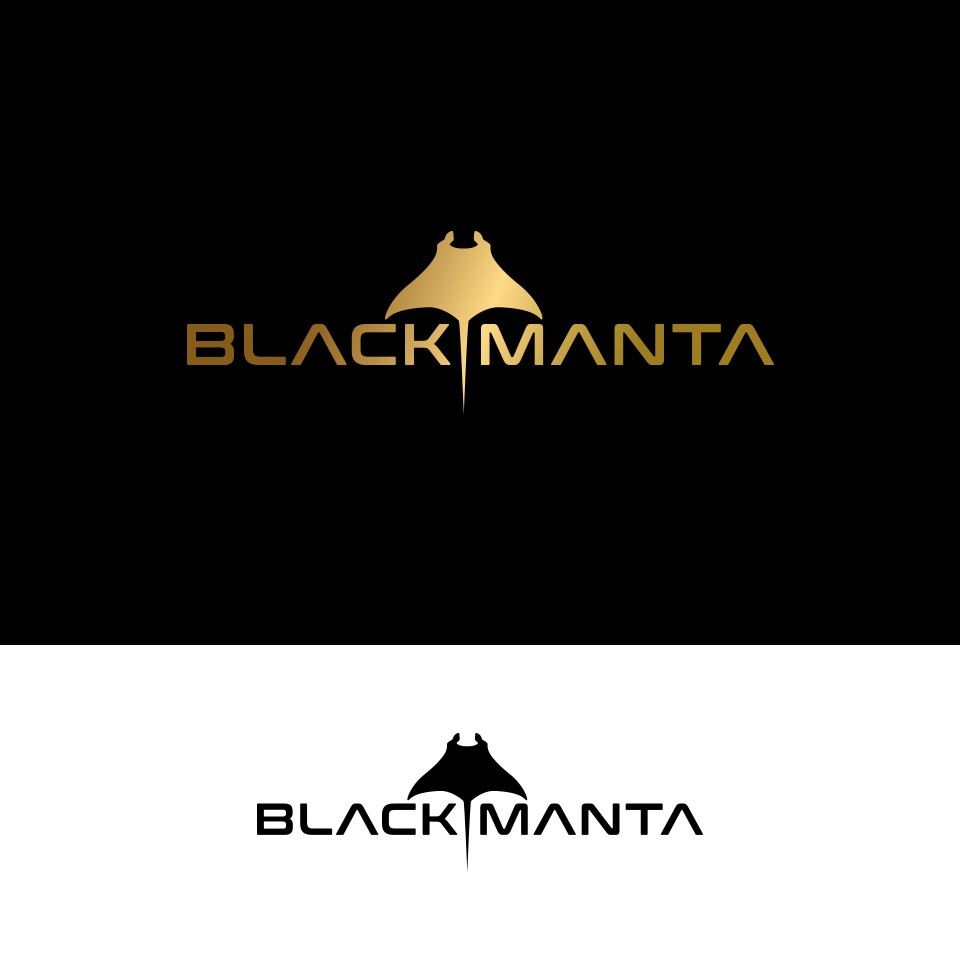 Black Mamba Logos - Free Black Mamba Logo Ideas, Design & Templates