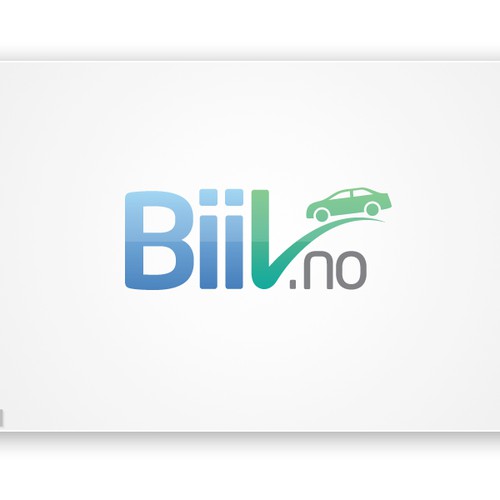 Help biil with a new logo デザイン by RCorse.