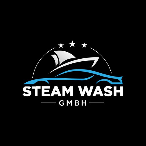  contest entry by Maylyn