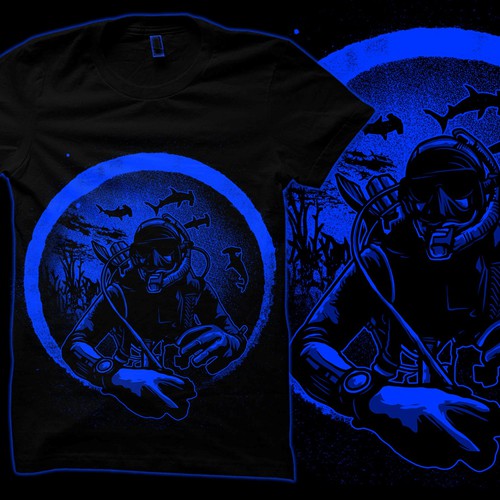 Design finalista por luckynesia