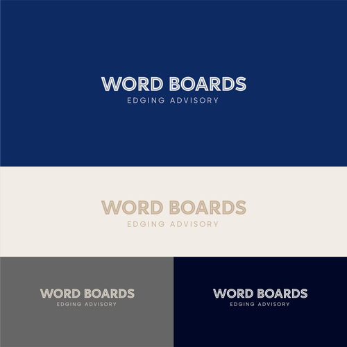 Premium Design 4 Premium Boards Design by CÆL Studio