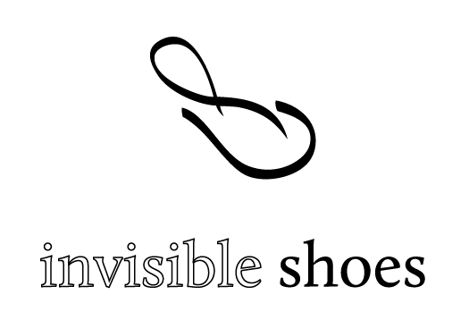 Design the next Nike Swoosh or Crocs croc! | Logo design contest