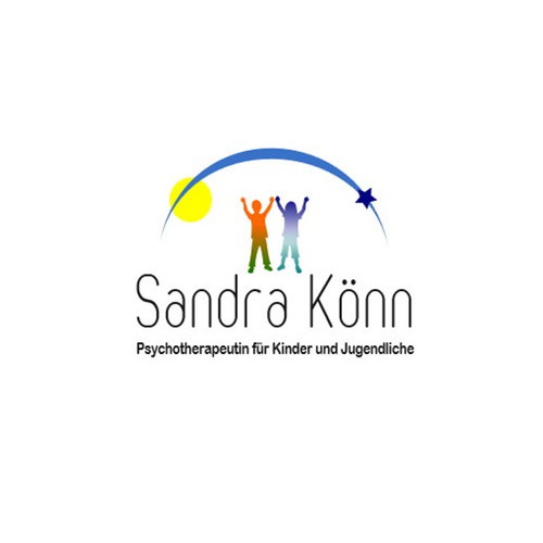  contest entry by Heidi.D.