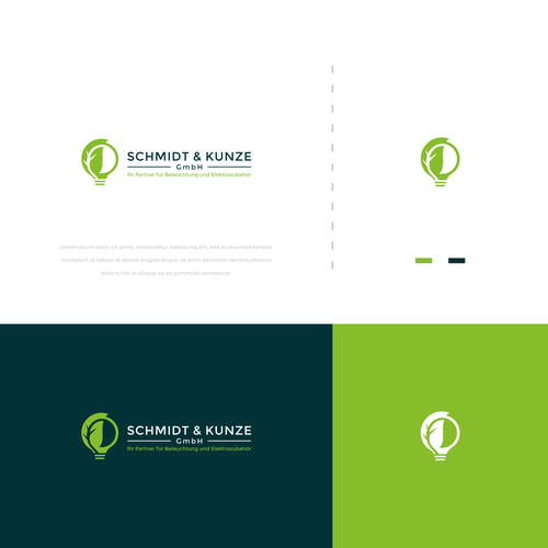  contest entry by Aileen™