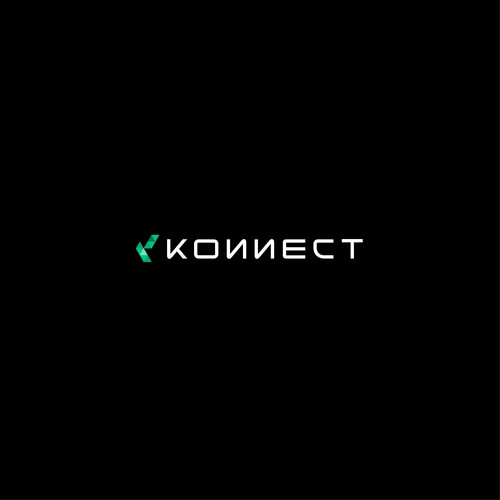 Swag Company Needs A Creative Product Logo Diseño de HARVAS