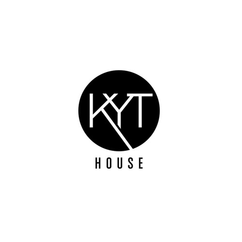 Kyt Apparel Design by ganess
