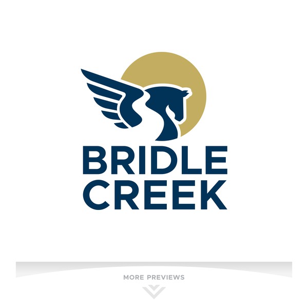Bridle Creek