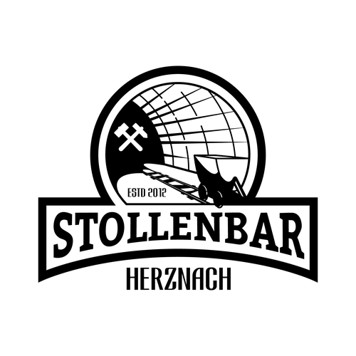 Logo design contest entry by YKey⚷