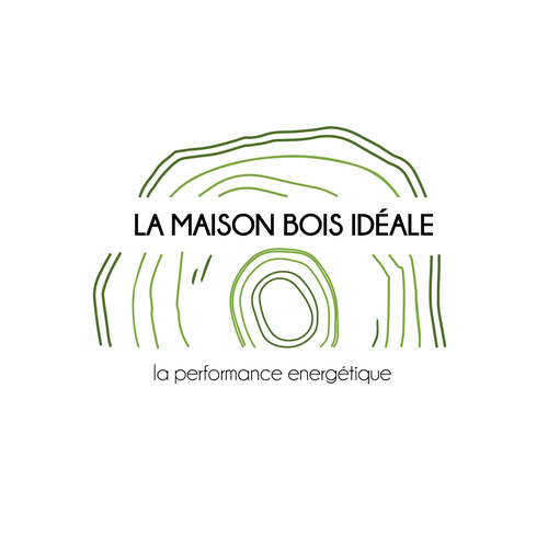 Logo design contest entry by Raquelseon