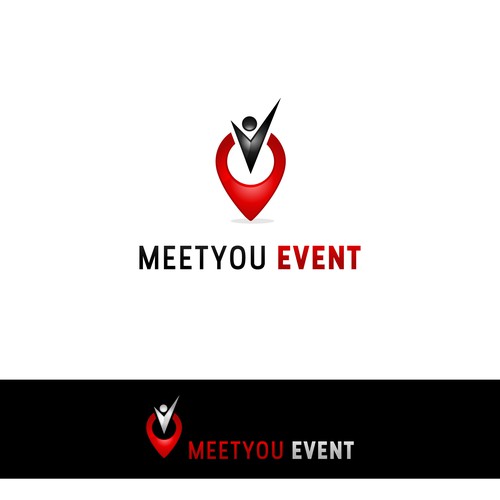  contest entry by KeeRagh1022