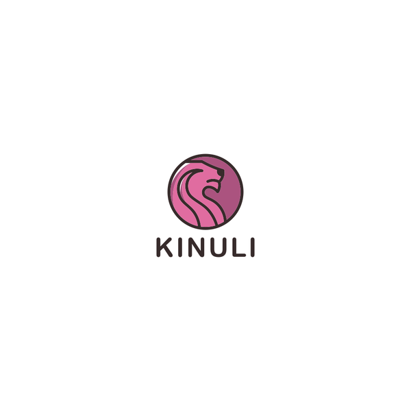 Diseño de e.arm♛ titulado "kinuli"