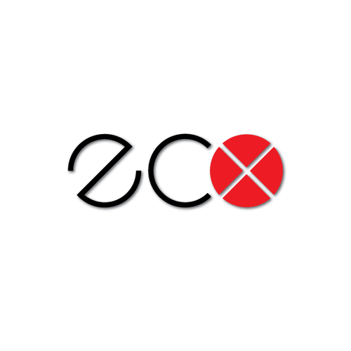 ZeroCx Carbon-Ceramic Wheels Design by moonlight_owl