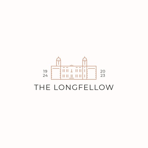 We need an eye catching updated logo for a senior housing community Design by Artur Zherdetskii