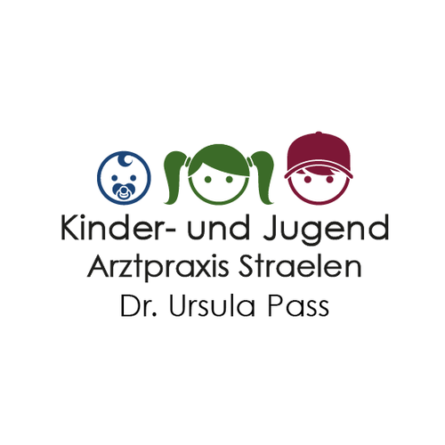  contest entry by bonsta