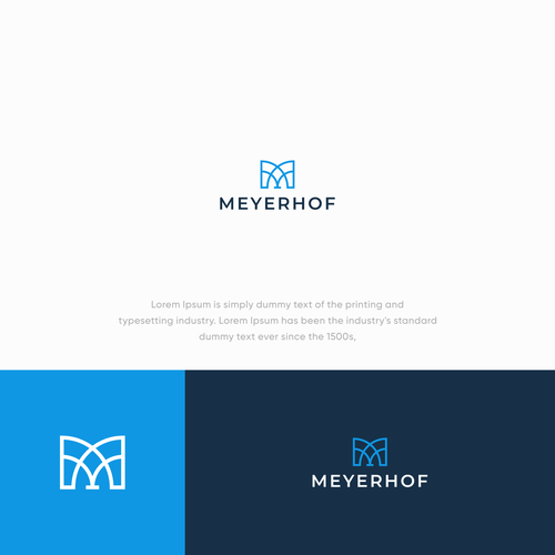 Logo design contest entry by ßatavia®