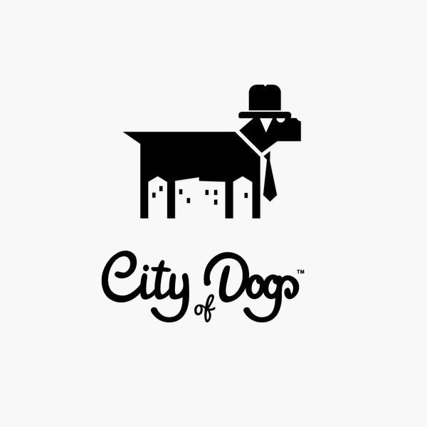 City of Dogs ™