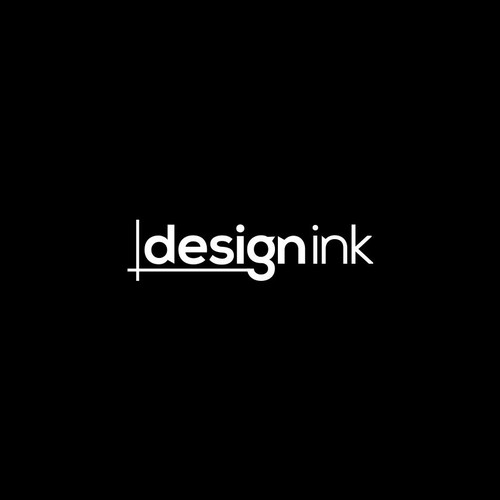 DesignInk Design by darma80