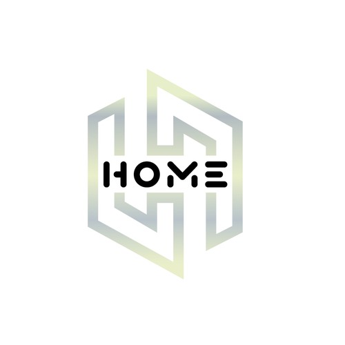 HOME...a quartet of acapella singers, promoting family, home, hope Design by *Auden.Design*