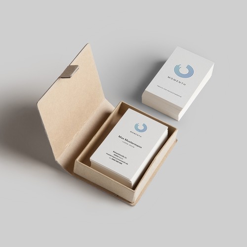 Physiotherapiezentrum mit gesondertem modernstem Fitnessbereich sucht TOP Design! Design by malte™