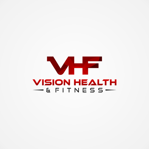 Mr. Health & Fitness