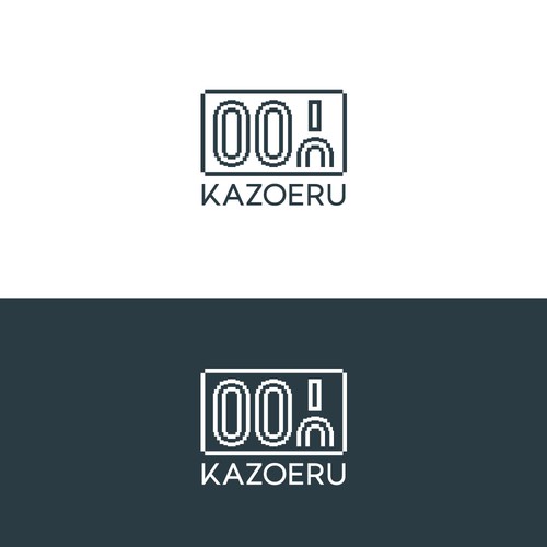 New Logo for counter app Android/IOS Design by tristar