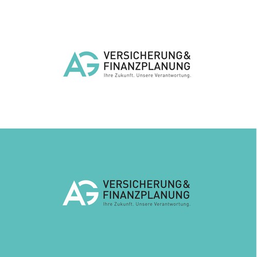  contest entry by max2111